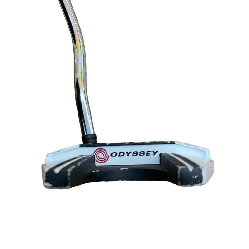 �u�d�q�r�`�@���V�g�@�z���C�g�i���@�[�`�J���j�@�R�R�C���`