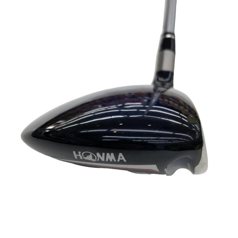 �a���@�y�d�`�k�@�T�R�T�@�T�v