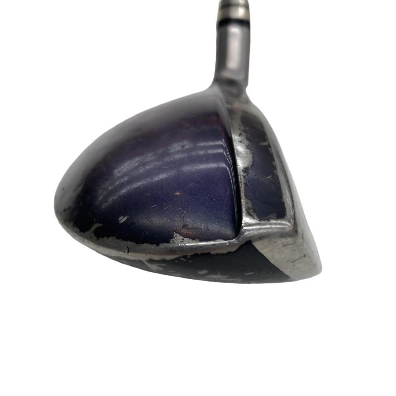 �w�w�h�n�i�Q�O�P�S�j�@�t�T�@���f�B�[�X