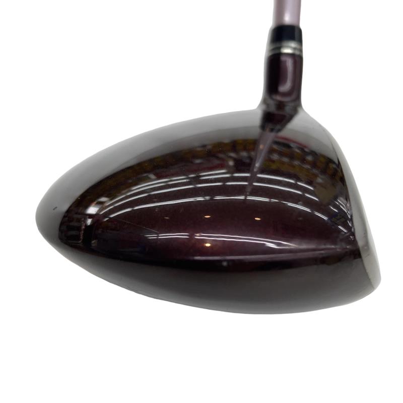 �w�w�h�n�i�Q�O�P�U�j�@�V�v�i�{���h�[�j�@���f�B�[�X