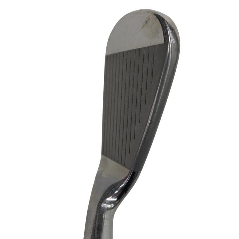 �o�`�q�`�c�x�l�@�`���@�r�l�n�j�d�@�l�`�w�@�e�`�r�s�@�V�r�i���{���F�V�{�Z�b�g�j