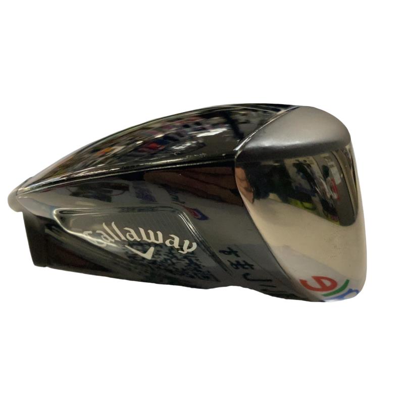 �o�`�q�`�c�x�l�@�P�O�D�T°