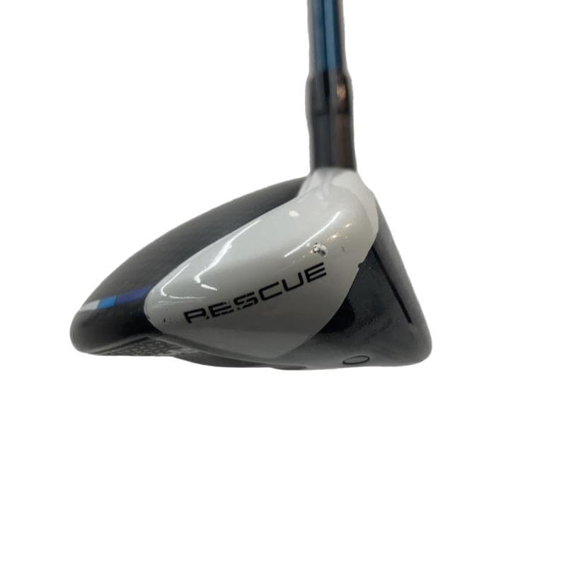 �r�h�l�Q�@�l�`�w�@�t�R