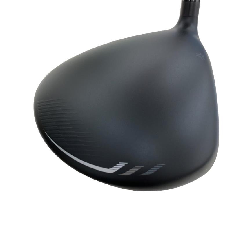 �r�q�h�w�n�m�@�y�w�T�@�l���@�h�h�@�k�r�@�@�X�D�T°