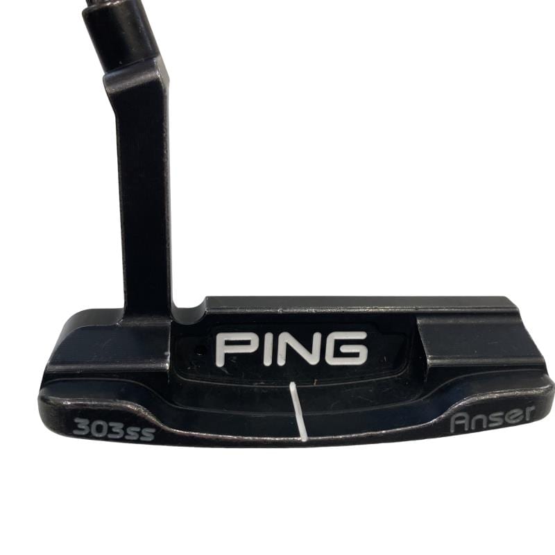 �q�������������@�`���������i�u���b�N�T�e���j�@�R�S�C���`