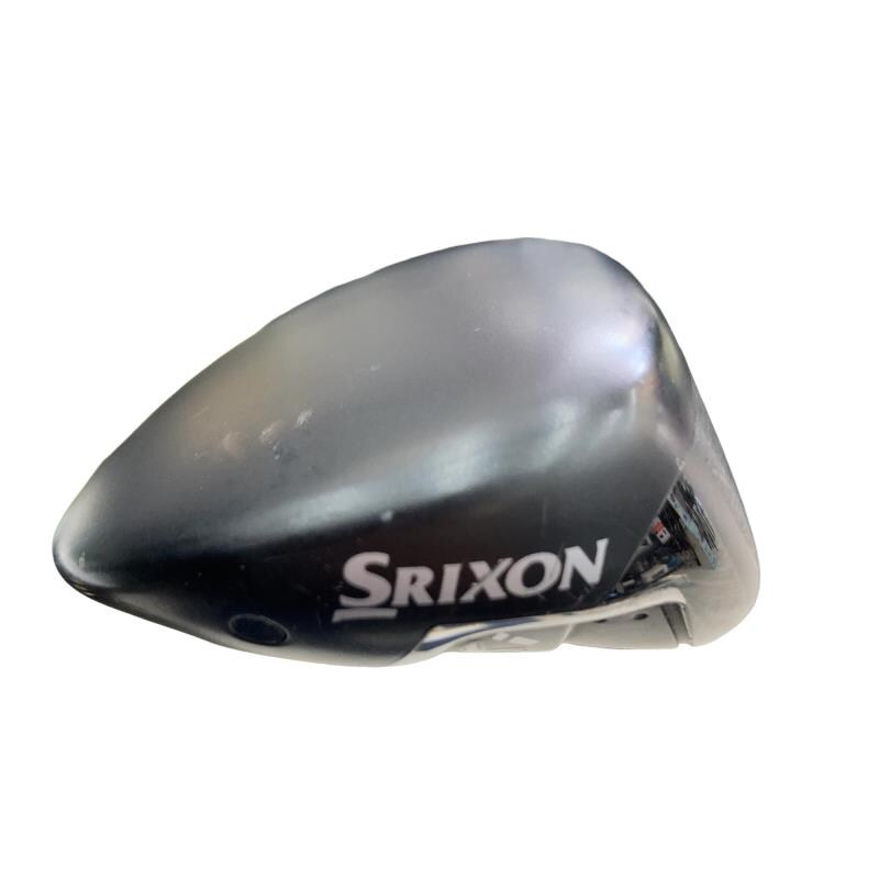 �r�q�h�w�n�m�@�y�w���@�g�S