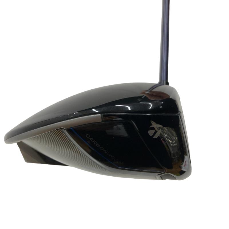 �p���P�O�@�l�`�w�@�P�O�D�T°