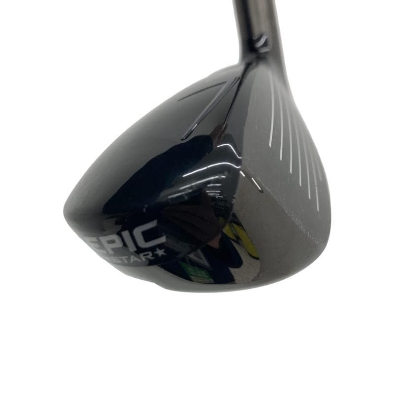 �d�o�h�b�@�r�s�`�q�@�t�T