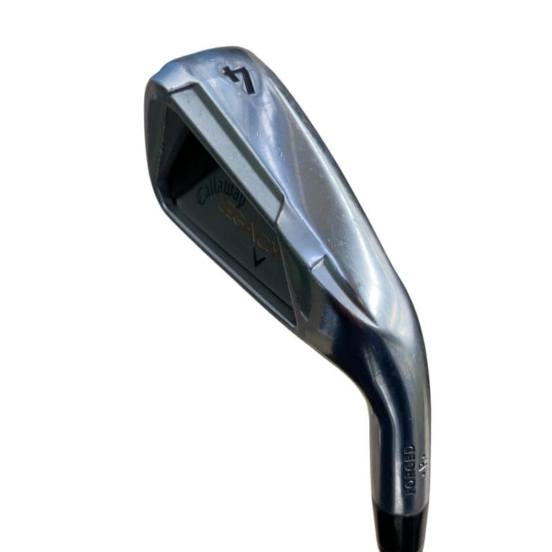 �k�d�f�`�b�x�i�Q�O�P�O�j�@���S