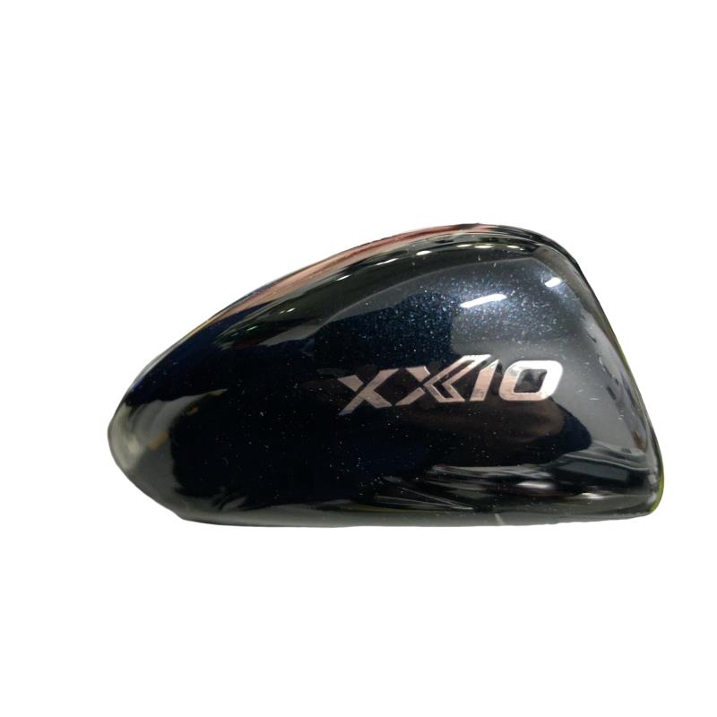 �w�w�h�n�i�Q�O�Q�U�j�@�g�S