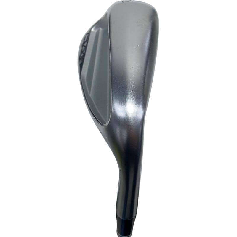 �b�����������������@�b�u�w�@�Q�@�y�h�o�b�n�q�d�@�T�Q°�^�P�Q°