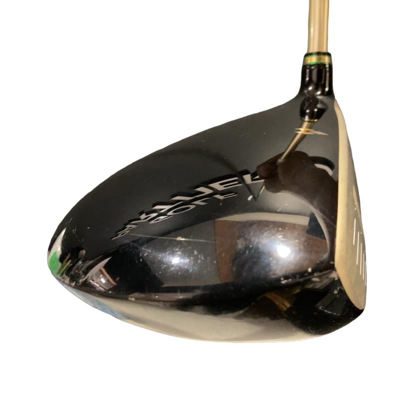 �w�w�h�n�@�o�q�h�l�d�i�Q�O�P�T�j�@�P�O�D�T°