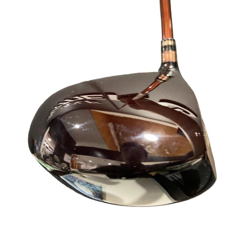 �`�k�l�^�m�d�n�@�o���������@�P�P�D�T°