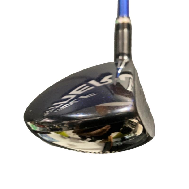 �a�h�f�@�a�d�q�s�g�`�i�Q�O�P�U�j�@�a�d�s�`�@�t�S