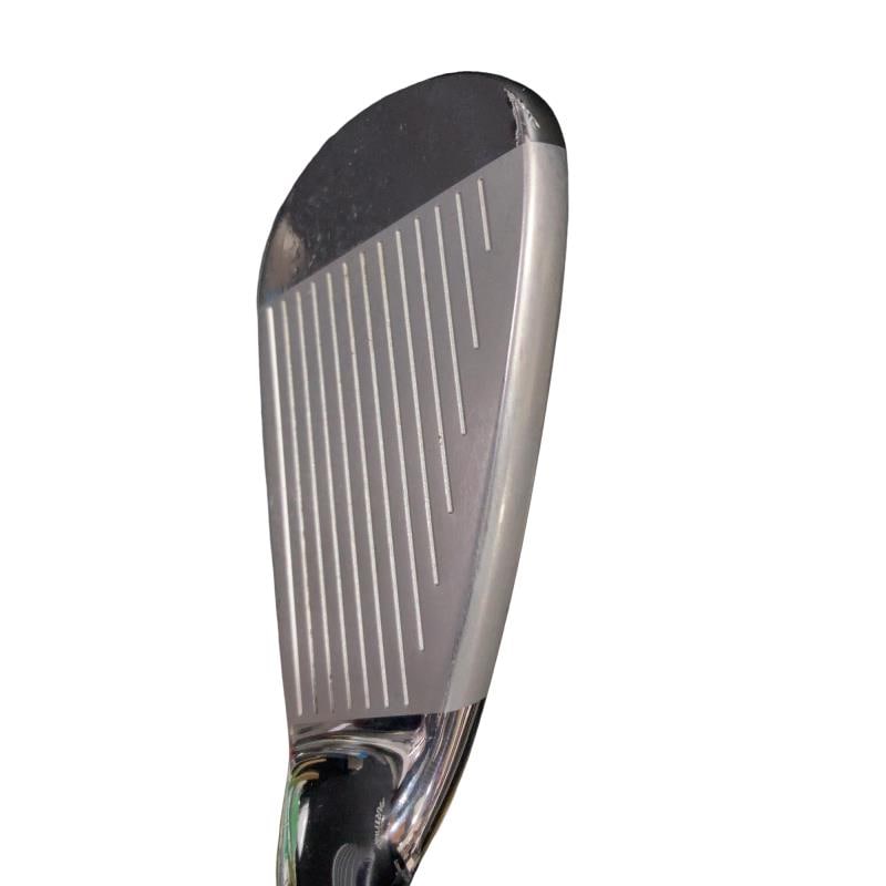 �f�w�@�e�n�q�f�d�c�@�T�r�i���{���F�T�{�Z�b�g�j