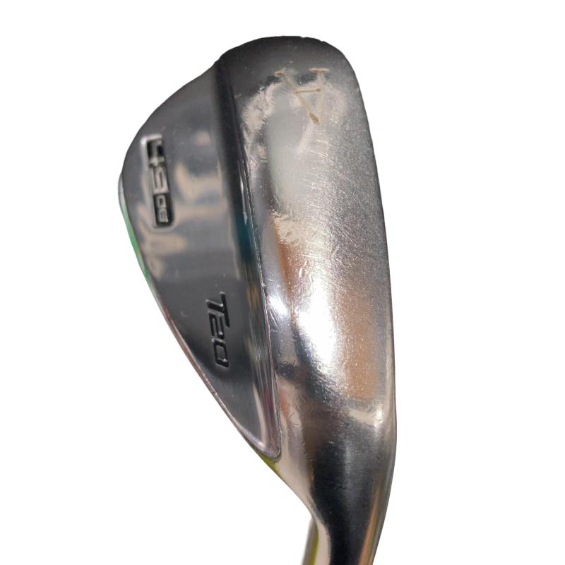 �l�����������@�s�Q�O�@�S�X°�^�O�U°