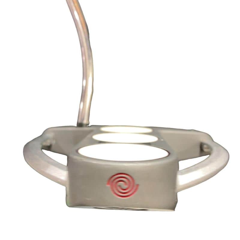 �v�g�h�s�d�@�r�s�d�d�k�@�s�q�h�|�a�`�k�k�@�r�q�s�@�R�S�C���`