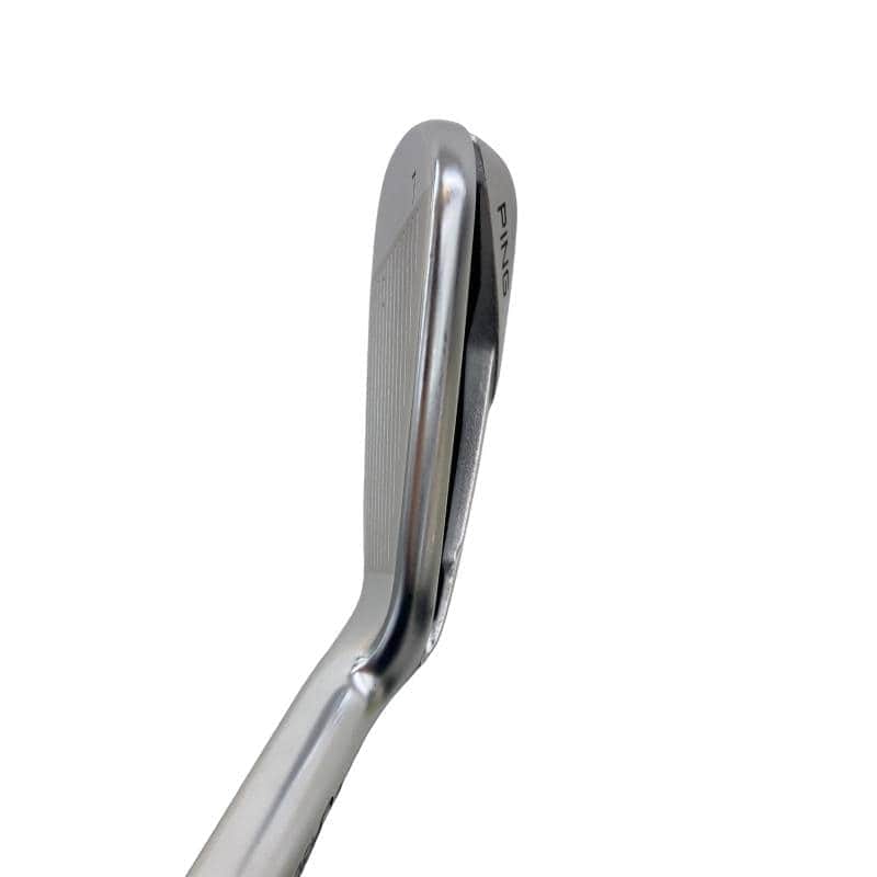 �f�S�R�O�@�@�U�r�i���{���F�T�{�Z�b�g�j