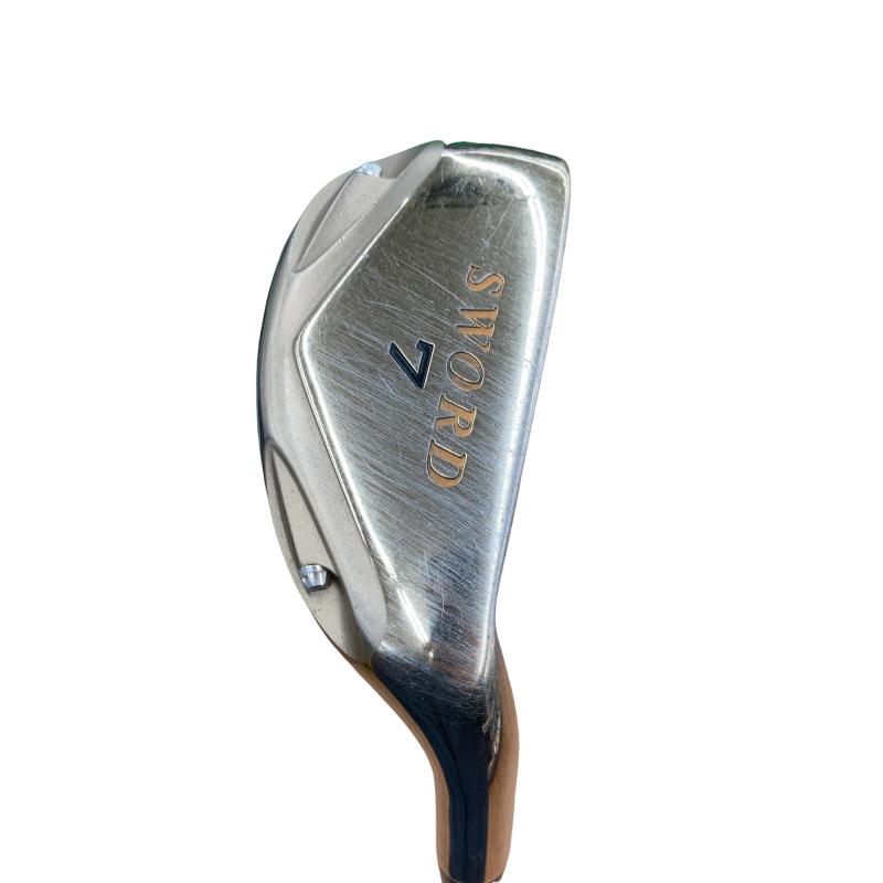 �r�v�n�q�c�@���y�t�@�l�`�w�@�r�m�h�o�d�q�@�V�r�i���{���F�U�{�Z�b�g�j