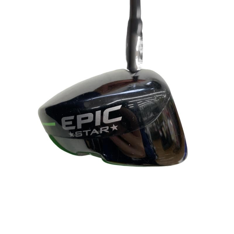 �d�o�h�b�@�r�s�`�q�@�t�T