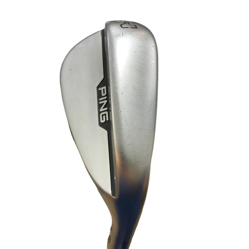 �o�h�m�f�@���P�T�X�@�T�Q°�^�P�Q°�@�r