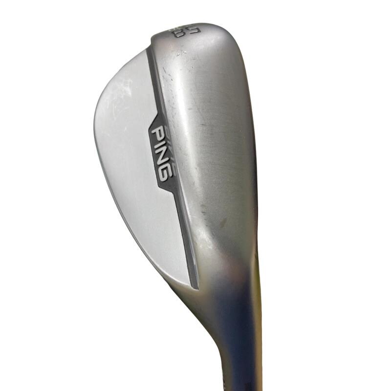 �o�h�m�f�@���P�T�X�@�T�W°�^�P�O°�@�r