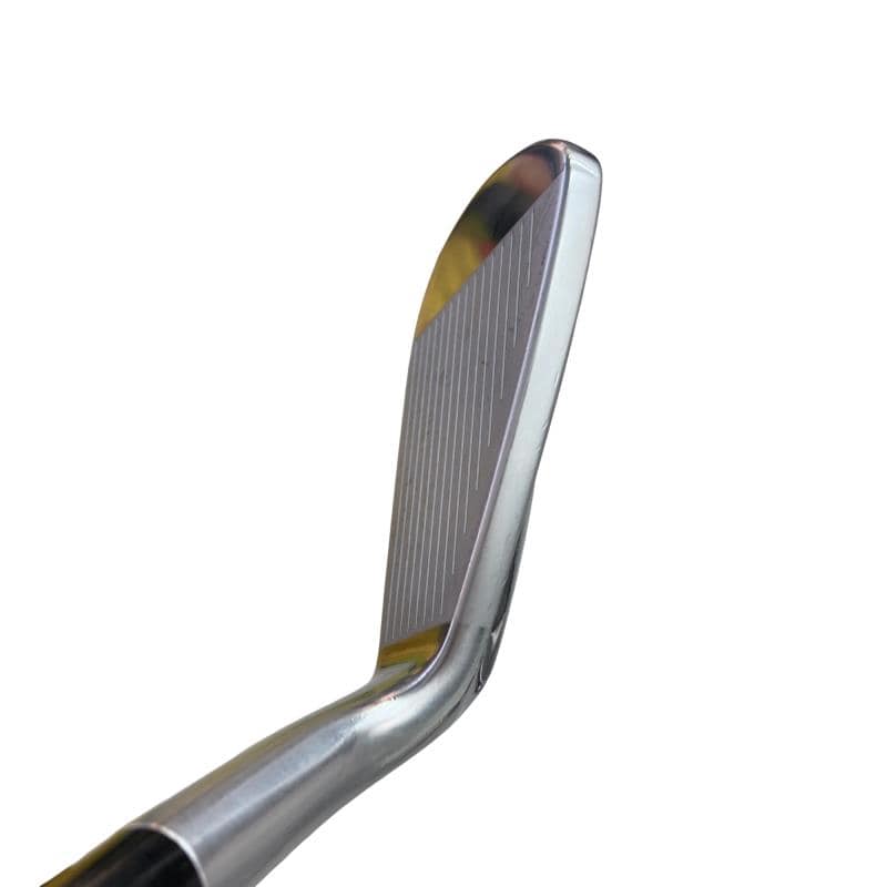 �r�q�h�w�n�m�@�y�T�W�T�@�U�r�i���{���F�U�{�Z�b�g�j