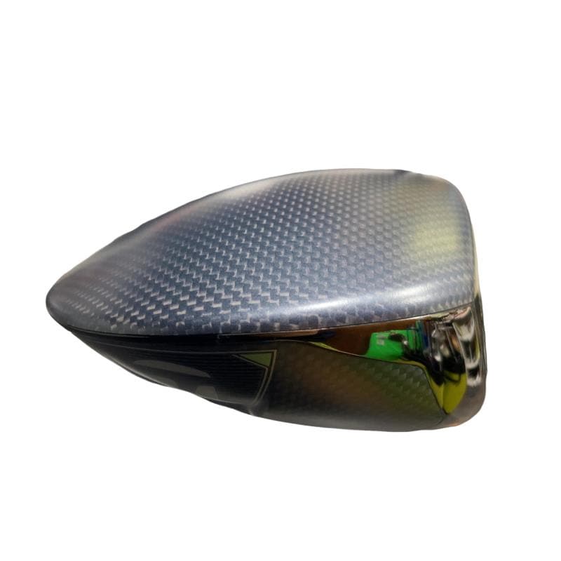 �p���R�T�@�k�r�@�@�X°