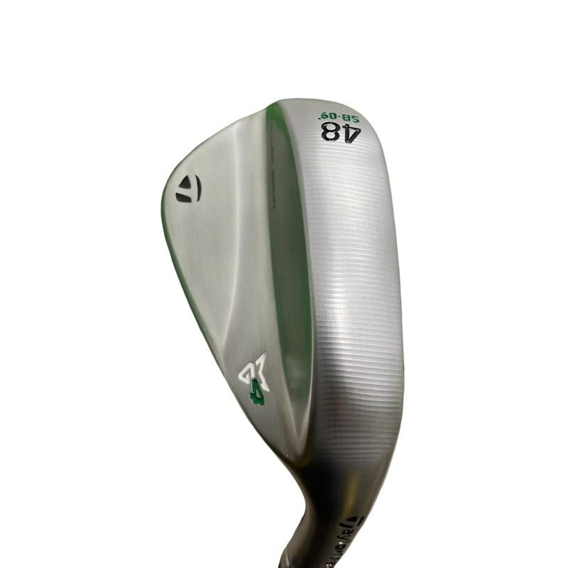 �s�����������@�l�������@�l�h�k�k�d�c�@�f�q�h�m�c�@�S�@�S�W°�^�O�X°