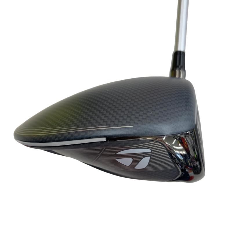 �p���R�T�@�l�`�w�@�k�h�s�d�@�P�Q°�@���f�B�[�X