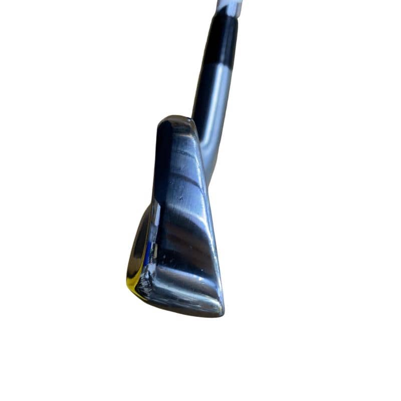 �l�o�|�g�S�@�t�S