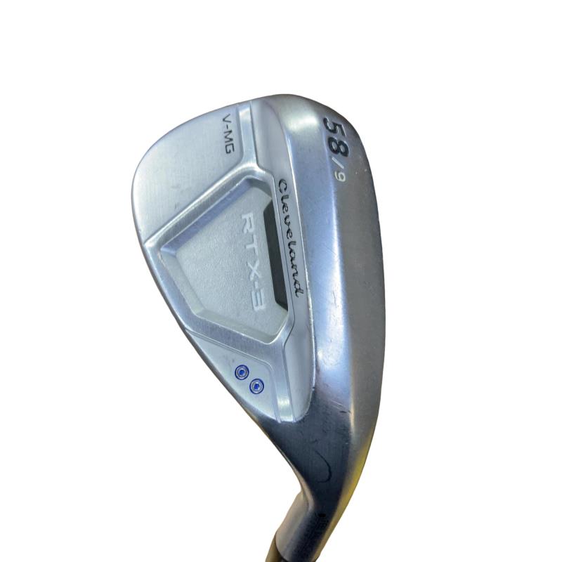 �b�����������������@�q�s�w�|�R�@�L���r�e�B�o�b�N�@�c�A�[�T�e���@�T�W°�^�O�X°