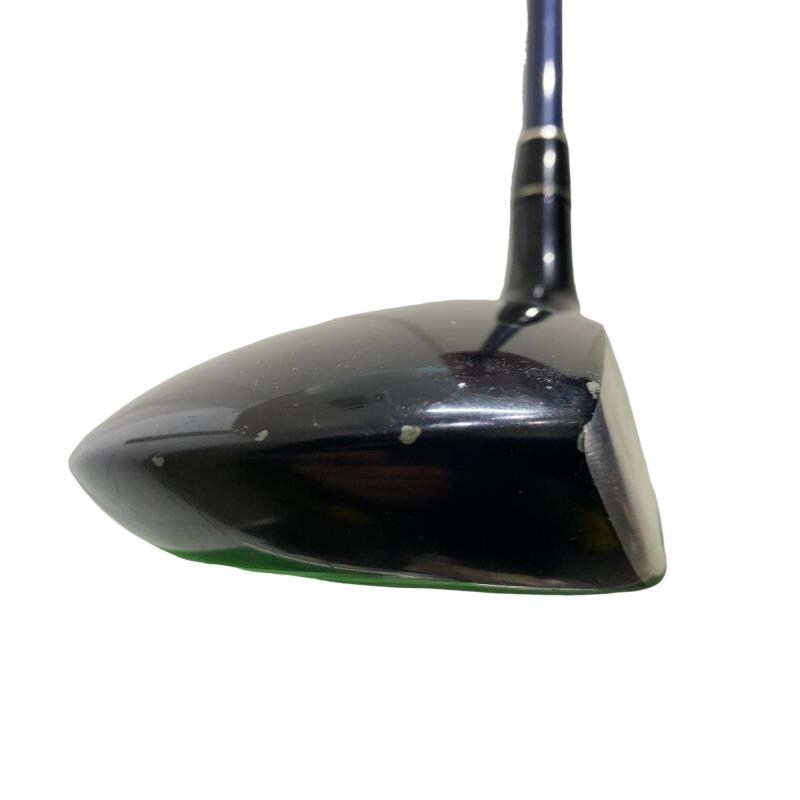 �s�n�t�q�r�s�`�f�d�@�u���p�@�b�k�i�Q�O�O�U�j�@�R�v�@���f�B�[�X