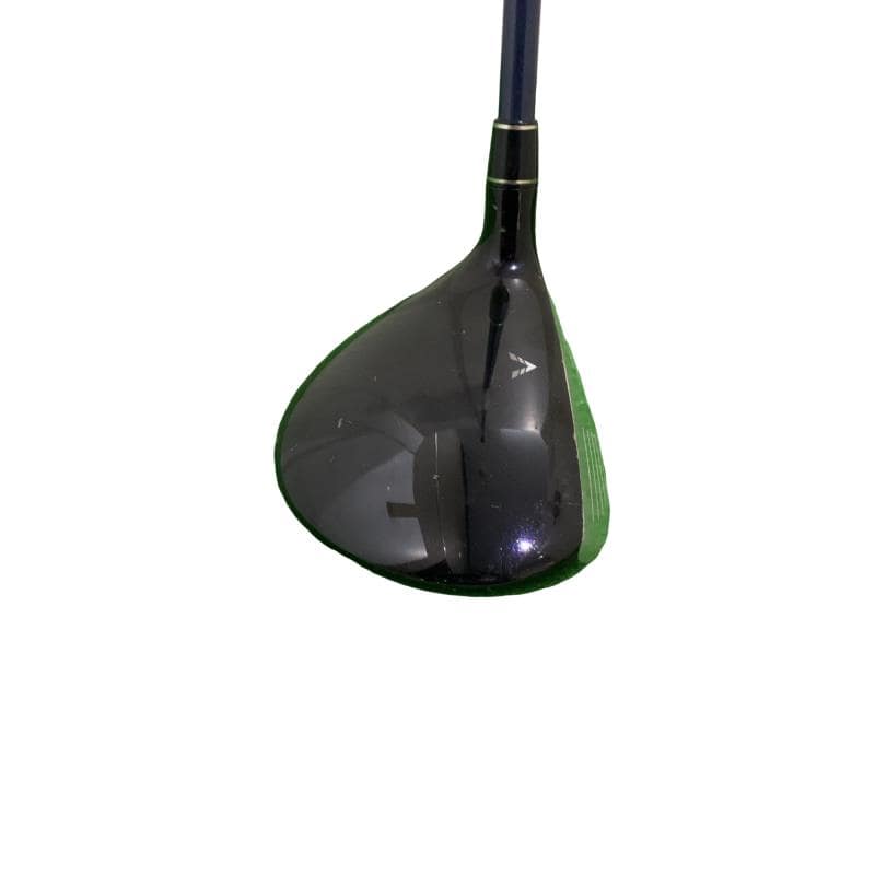 �s�n�t�q�r�s�`�f�d�@�u���p�@�b�k�i�Q�O�O�U�j�@�V�v�@���f�B�[�X