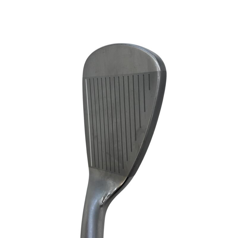 �q�l�w�@�u�c�^�w�i�Q�O�Q�S�j�@�T�r�i���{���F�T�{�Z�b�g�j