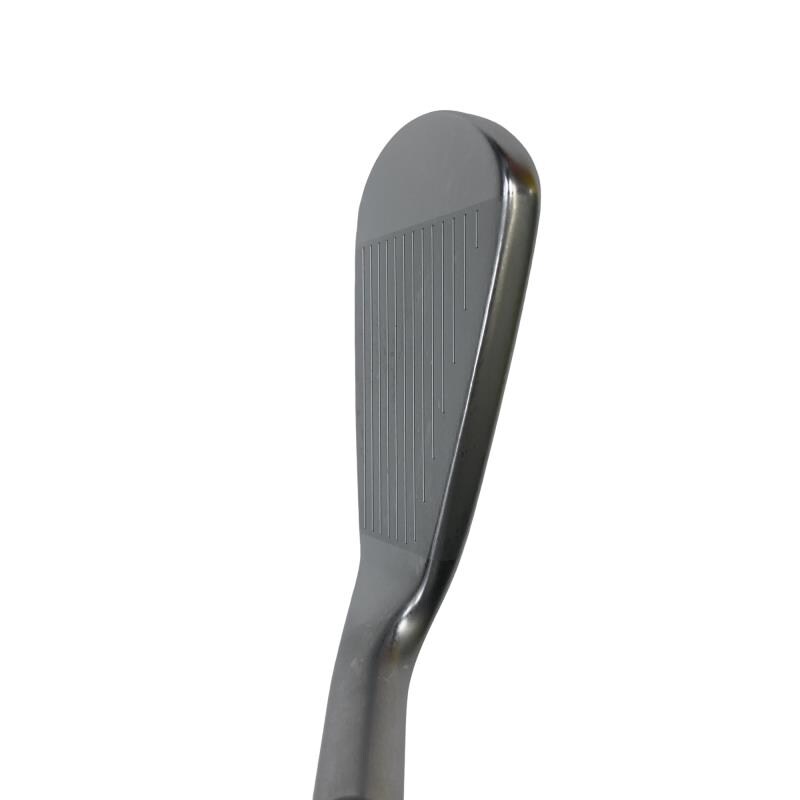 �r�q�h�w�n�m�@�y�w���S�@�T�r�i���{���F�T�{�Z�b�g�j