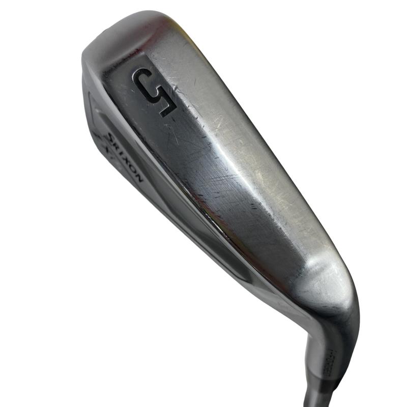 �r�q�h�w�n�m�@�y�w���S�@���T