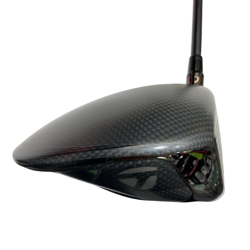 �p���R�T�@�@�X°