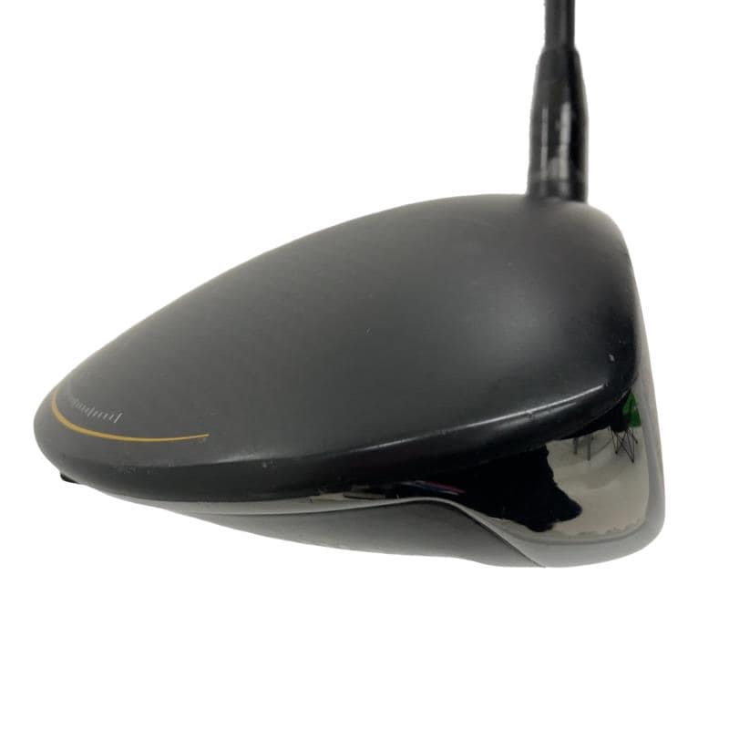 �q�n�f�t�d�@�r�s�@�l�`�w�@�c�@�P�O�D�T°