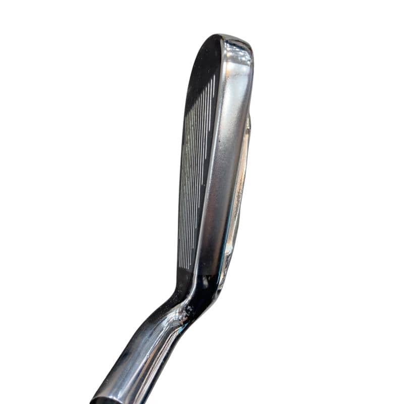 ���V�@�w�q�i�Q�O�O�V�j�@�U�r�i���{���F�U�{�Z�b�g�j