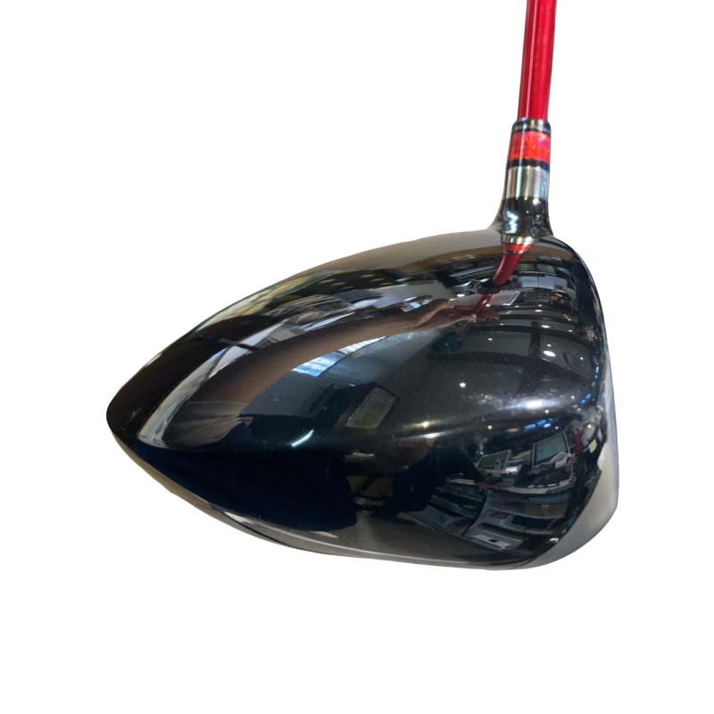 �d�y�n�m�d�@�s�x�o�d�@�S�T�O�d�@�P�O�D�T°