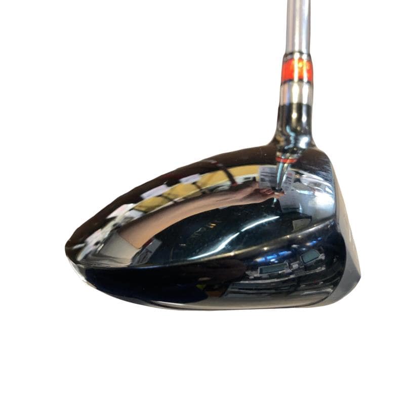 �d�y�n�m�d�@�s�x�o�d�@�s���@�T�v