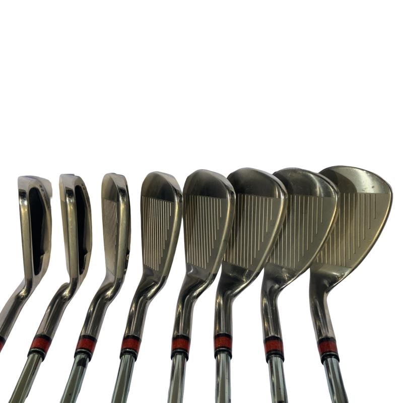 �d�y�n�m�d�@�R���|�W�b�g�@�W�r�i���{���F�W�{�Z�b�g�j