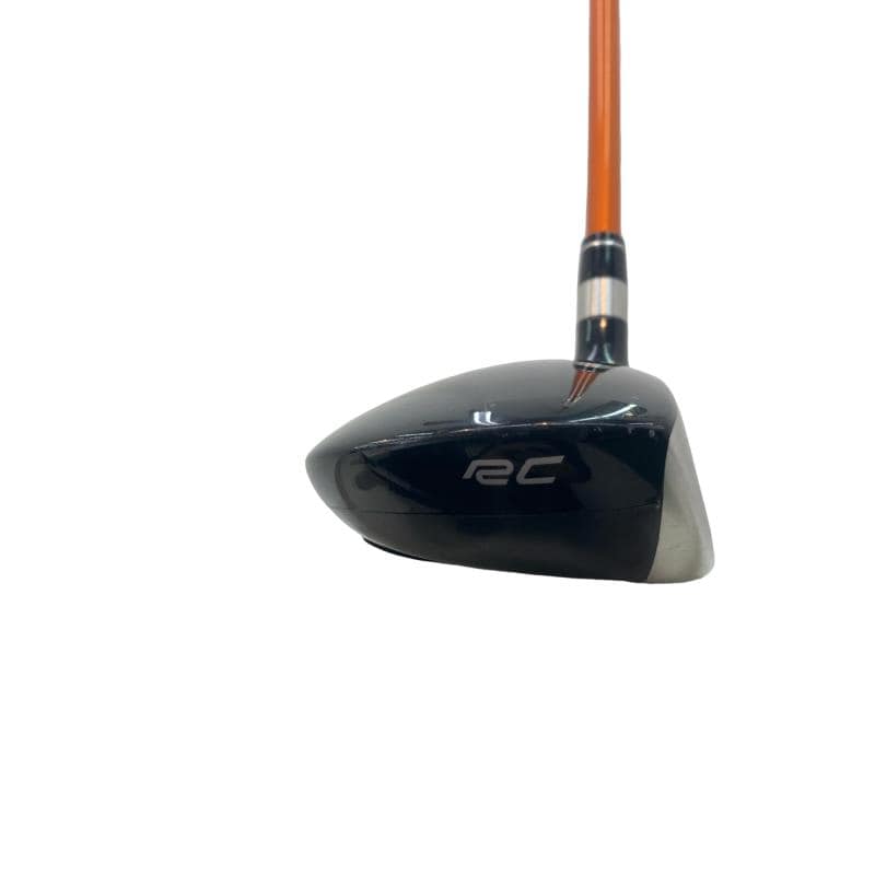 �q�b�@�s�q�b�@�T�v