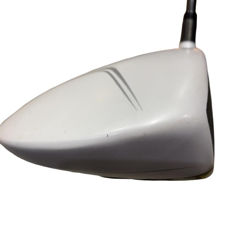 �a�t�q�m�d�q�@�r�t�o�d�q�@�e�`�r�s�@�Q�D�O�i�i�V���o�[�j�@�@�X�D�T°