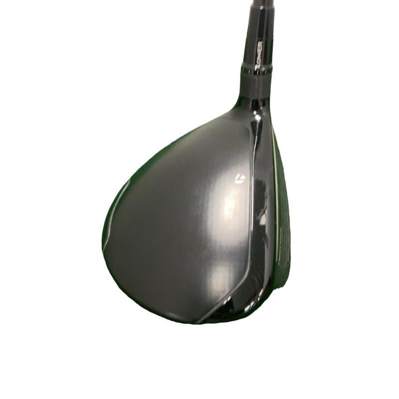 �r�s�d�`�k�s�g�@�o�k�t�r�{�@�T�v