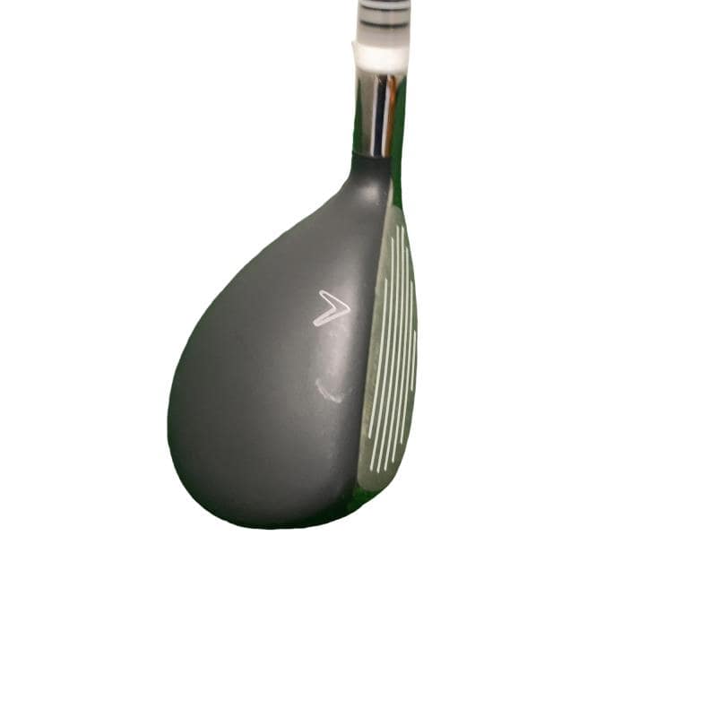 �q�n�f�t�d�@�r�s�@�o�q�n�@�t�S