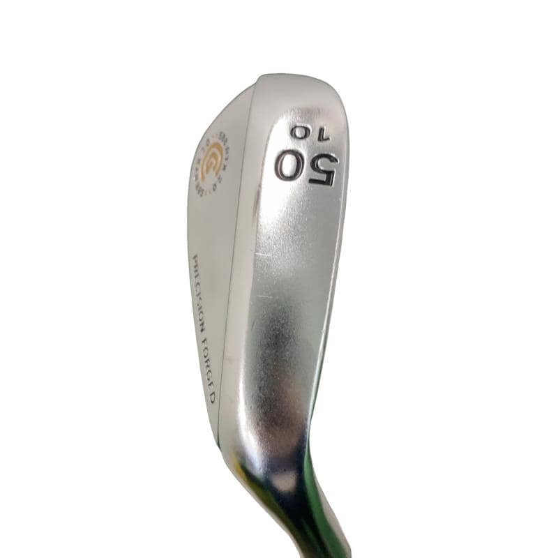 �b�����������������@�T�W�W�@�q�s�w�@�Q�D�O�@�o�q�d�b�h�r�h�n�m�@�e�n�q�f�d�c�@�T�O°�^�P�O°