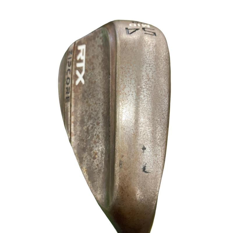 �b�����������������@�q�s�w�@�y�h�o�b�n�q�d�@�c�A�[���b�N�i�m�[���b�L�j�@�T�S°�^�P�O°�@�l�h�c