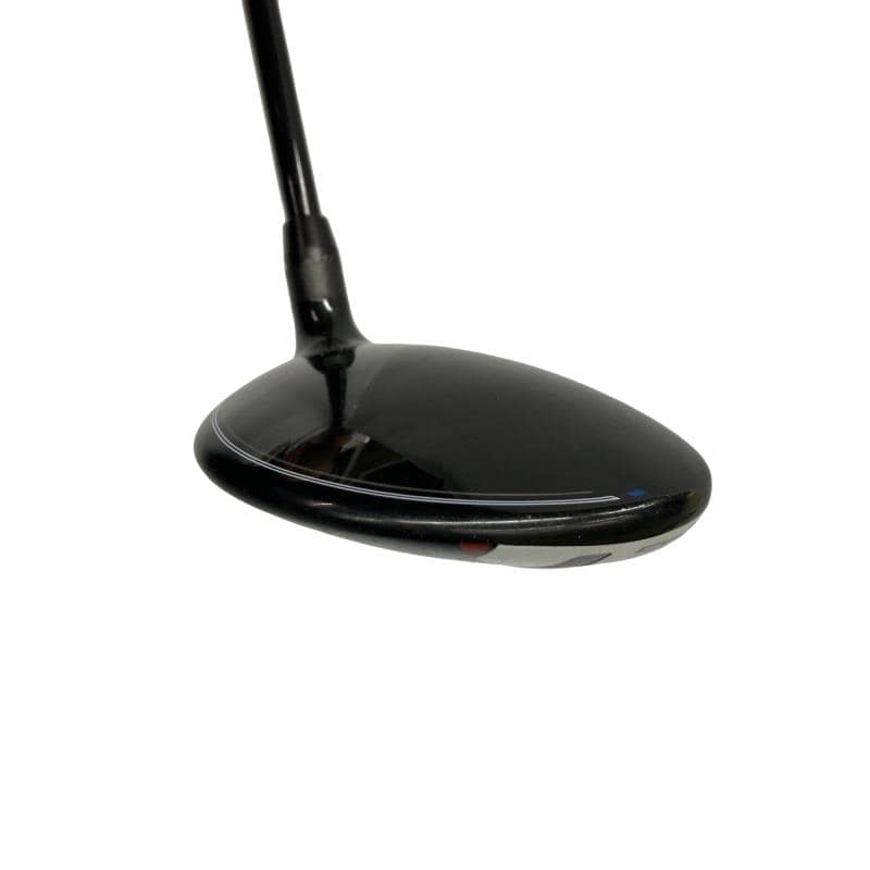 �����������@�`�d�q�n�i�d�s�@�l�`�w�@�R�v